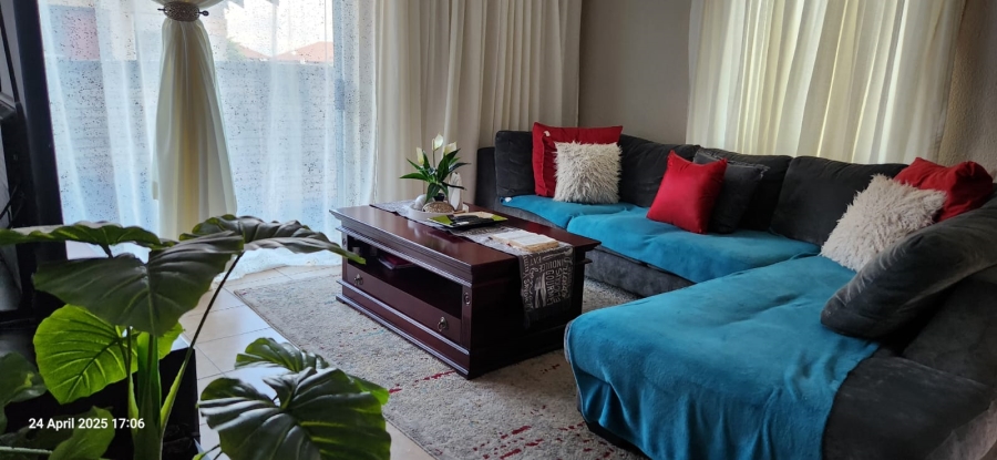 3 Bedroom Property for Sale in Waterkloof Hill Estate North West